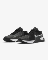 Кроссовки Nike Metcon 8 DO9328-001 в Москве  в Москве 