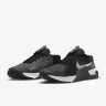 Кроссовки Nike Metcon 8 DO9328-001