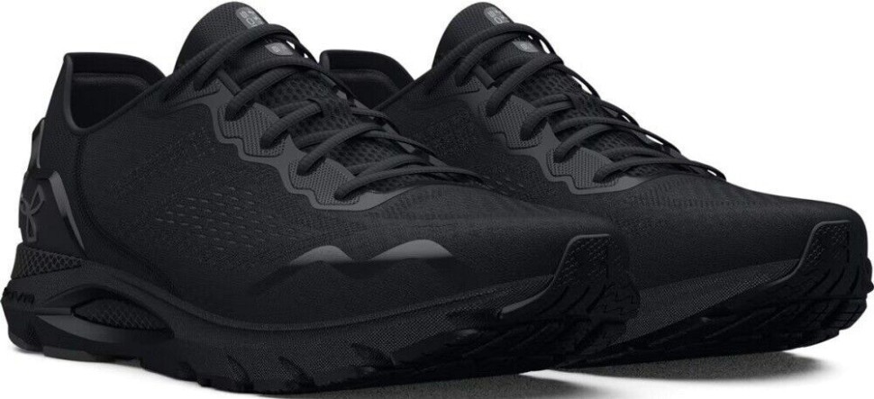 Кроссовки Under Armour UA HOVR Sonic 6 3026121-003 в Москве  в Москве 