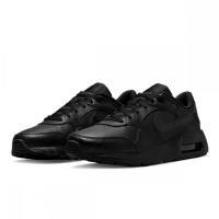 Кроссовки Nike AIR MAX SC LEA DH9636-001 в Москве  в Москве 