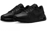 Кроссовки Nike AIR MAX SC LEA DH9636-001