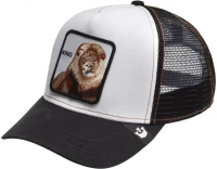 Бейсболка GOORIN BROTHERS Animal Farm KING 16-705-09-00