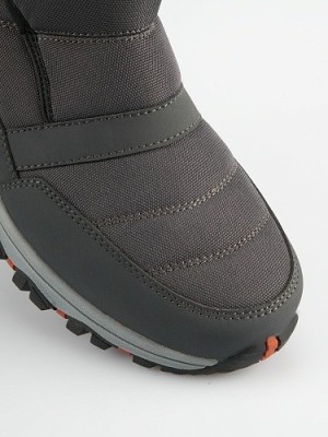 Ботинки STROBBS C9282-1