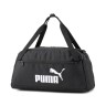 Сумка PUMA Phase Sports Bag 7803301 в Москве 