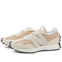 Кроссовки New Balance WS327UM в Москве  в Москве 