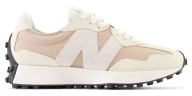 Кроссовки New Balance WS327UM