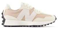 Кроссовки New Balance WS327UM