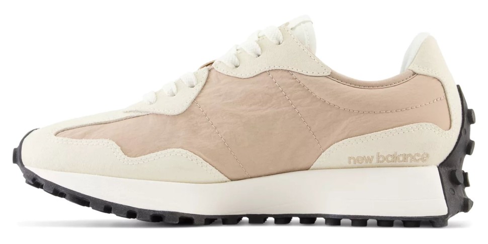 Кроссовки New Balance WS327UM