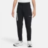 Брюки Nike Woven Unlined Utility Track Cargo Pants DM8117-010