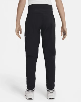 Брюки Nike Woven Unlined Utility Track Cargo Pants DM8117-010