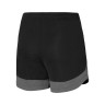 Шорты Nike ACADEMY DH9252-014 в Москве 