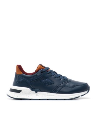 Кроссовки Lee Cooper 23LC047M-FW/NV