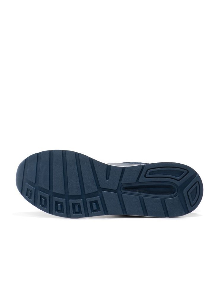 Кроссовки Lee Cooper 23LC047M-FW/NV в Москве  в Москве 