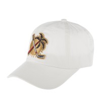 Бейсболка AMERICAN NEEDLE 40742C-FLP Florida Panthers Blue Line NHL (белый) 06-958-17-00 в Москве в Москве