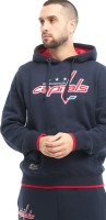Толстовка ATRIBUTIKA & CLUB Washington Capitals, син. 366680 в Москве  в Москве 