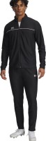 Спортивный костюм Under Armour UA M Challenger Tracksuit 6004052-001 в Москве  в Москве 