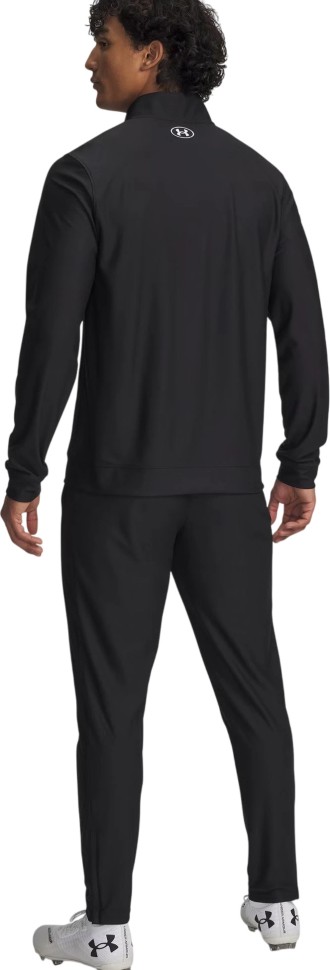 Спортивный костюм Under Armour UA M Challenger Tracksuit 6004052-001 в Москве  в Москве 