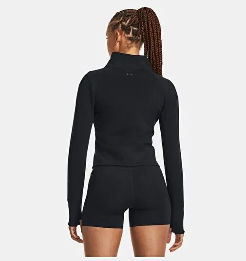 Ветровка Under Armour Meridian Jacket 1379157-001