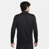 Лонгслив Nike M NK DF PACER TOP HZ FQ2494-010 в Москве  в Москве 