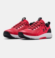 Кроссовки Under Armour UA Charged Commit TR 3 3023703-600 в Москве  в Москве 