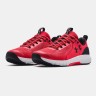 Кроссовки Under Armour UA Charged Commit TR 3 3023703-600