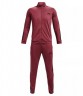Спортивный костюм Under Armour UA Knit Track Suit 1357139-652 в Москве 