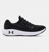Кроссовки Under Armour UA Charged Vantage 3023550-001 в Москве  в Москве 