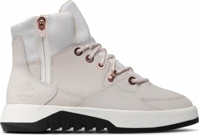 Ботинки Timberland TBLA2K21W