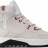 Ботинки Timberland TBLA2K21W
