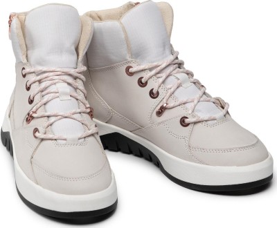 Ботинки Timberland TBLA2K21W
