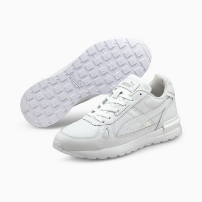 Кроссовки Puma Graviton Pro L 38272102