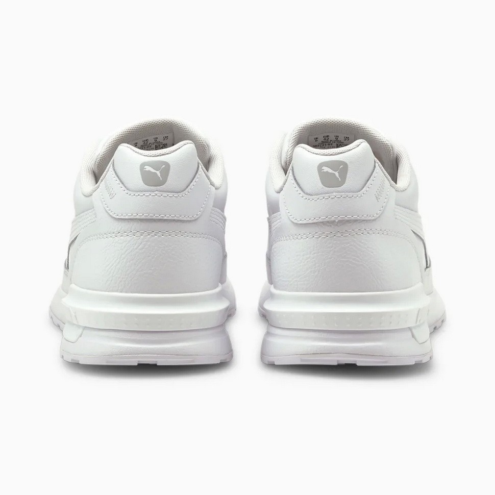 Кроссовки Puma Graviton Pro L 38272102 в Москве  в Москве 