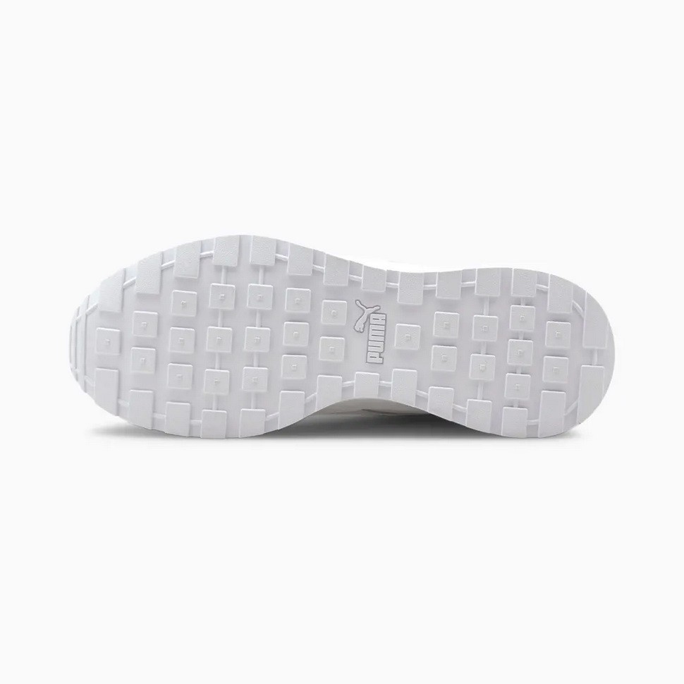 Кроссовки Puma Graviton Pro L 38272102 в Москве  в Москве 