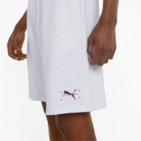 Шорты Puma RE:Collection Longline Shorts 10 TR 53395765 в Москве  в Москве 