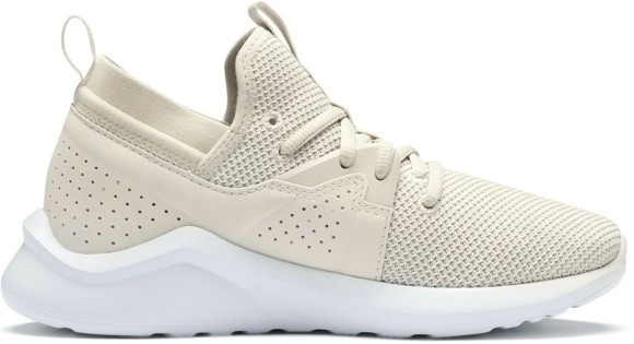 Кроссовки Puma Emergence Wn's 19234506 в Москве  в Москве 