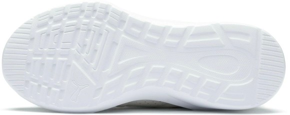 Кроссовки Puma Emergence Wn's 19234506 в Москве  в Москве 