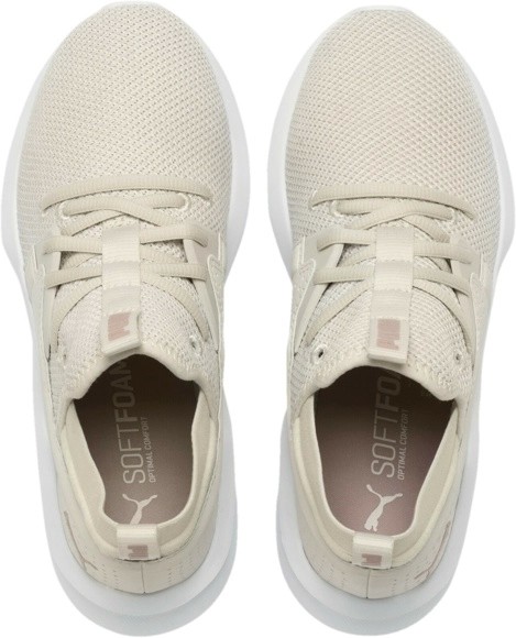 Кроссовки Puma Emergence Wn's 19234506 в Москве  в Москве 