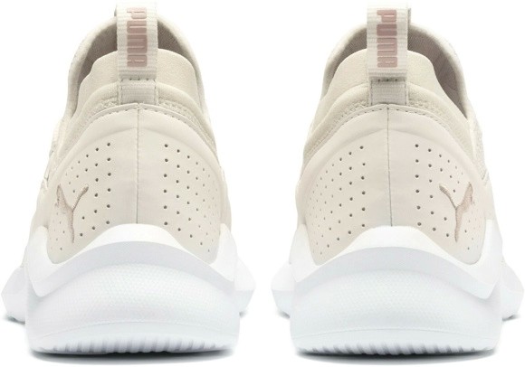 Кроссовки Puma Emergence Wn's 19234506 в Москве  в Москве 