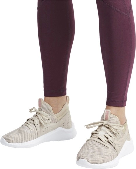 Кроссовки Puma Emergence Wn's 19234506 в Москве  в Москве 