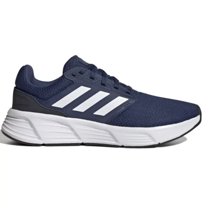 Кроссовки Adidas GALAXY 6 GW4139