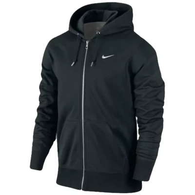 Толстовка Nike NSW SWOOSH 521574-010