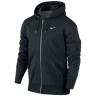Толстовка Nike NSW SWOOSH 521574-010