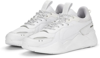 Кроссовки Puma RS-X Triple 39192802