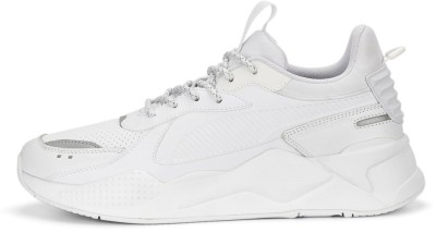 Кроссовки Puma RS-X Triple 39192802