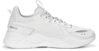Кроссовки Puma RS-X Triple 39192802