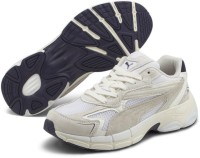 Кроссовки Puma Teveris Nitro 38877410 в Москве  в Москве 