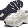 Кроссовки Puma Teveris Nitro 38877410