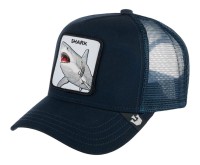 Бейсболка GOORIN BROTHERS Animal Farm DUNNAH 91-662-16-00 в Москве  в Москве 