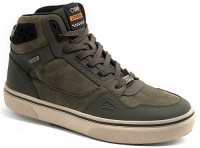Ботинки STROBBS C9286-19 в Москве  в Москве 