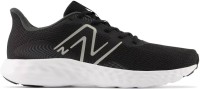 Кроссовки New Balance M411LB3 в Москве  в Москве 